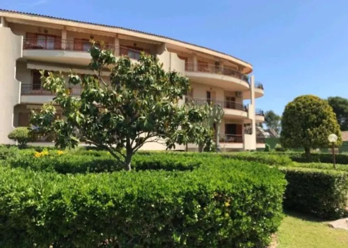 Casa Adriana