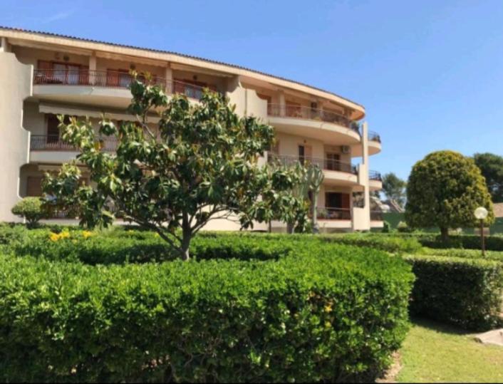 Casa Adriana *