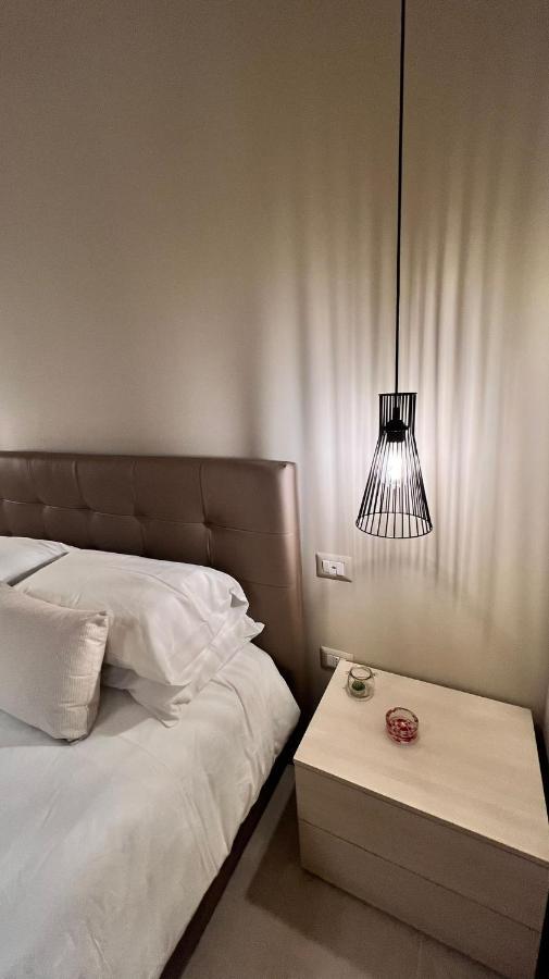 Apartament Casa Adriana